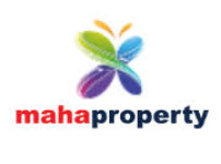Maha Family Properties Co., Ltd