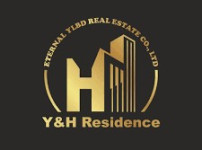 Eternal YLBD Real Estate Co., Ltd.