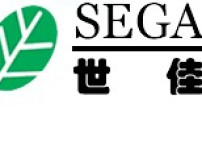 SEGA SCIENCE&TECHNOLOGY
