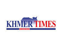 Khmer times