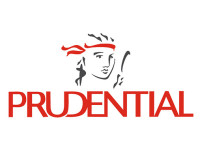 PRUDENTIAL