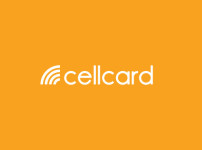 Cellcard
