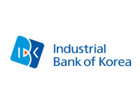 IBK