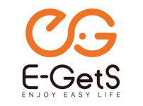 E-GgetS