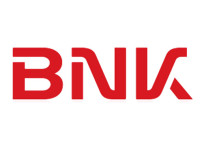 BNKC BANK