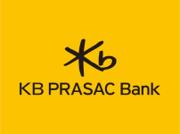 KB PRASAC