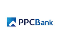 PPCBank