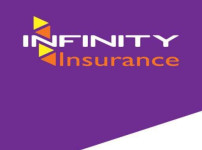 Infinity Insurance