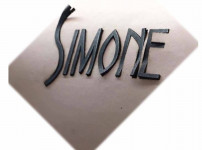 Simone Acc Collection (Cambodia) Co,.ltd