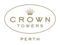 Crown Towers