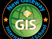 New Gateway International School