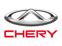 Chery