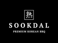 Sookdal Korean Restaurant