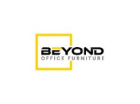 Beyond Furniture
