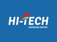 S L HI-TECH CO., LTD