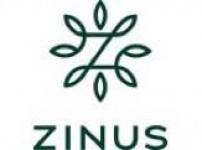 Zinus Cambodia