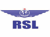 RSL Global Logistics Co., Ltd