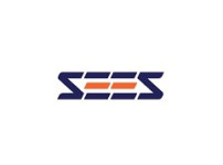 SEES GLOBAL (KH) CO., LTD.