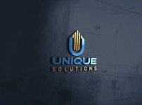 UNIQ Creative Solution
