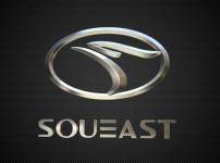 soueast