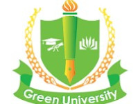 Green Academy