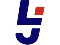 LJ Cargo Express