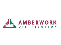 AMBERWORK DISTRIBUTION