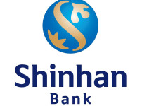 Shinhan Bank