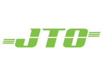 JTO Logistic Co., Ltd.