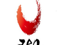 ZEN & LDI Seafood (Cambodia) Co., Ltd.