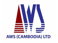 AWS (Cambodia) LTD